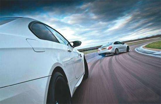 中國LED顯示屏消費市場激變，LED屏企如何變道超車？