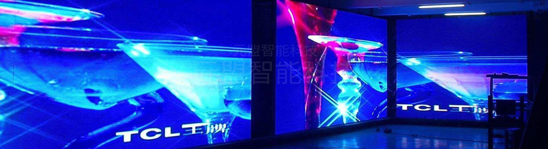 年終旺季到，LED屏企需要注意這個問題了！